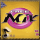 البوم فري ميكس 4