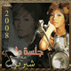 البوم جلسه طرب 2008