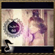 شيرين 6 على 60