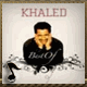 البوم Best Of Cheb Khaled CD1