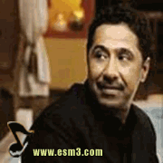 البوم Illa Skerti Barra لالشاب خالد