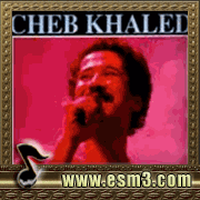 Le Meilleur De Cheb Khaled Vol 1