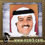 البوم الكويت 2001 لمحمد عبده