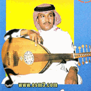 البوم جلسة بالعود 3 لمحمد عبده