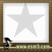 البوم الوعد لعبد المجيد عبد الله