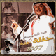 البوم حفلة جدة 2007