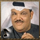 البوم نبيل شعيل 2002