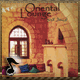 البوم اورينتال لاونج 2005