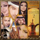 البوم خليجي ميكس 2 2010