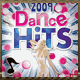 البوم دانس هيتس 2009