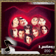 البوم رومانس 1 2008