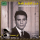 البوم اي دمعه حزن لا 1974