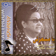 البوم يا مسهرني 1972