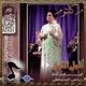 البوم اقبل الليل 1969