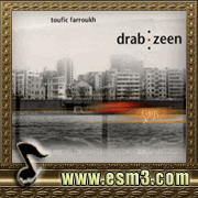 Drab Zeen
