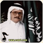 البوم اغانى وطنية CD1 لطلال مداح