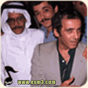 البوم جلسة بليغ حمدي لطلال مداح