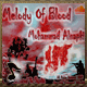 Melody Of Blood