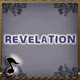 Revelation