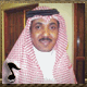 ساري الليل
