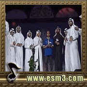 البوم فرقة شباب الهداية لرواديد و منشدين الشيعة