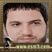 البوم مهدي العبودي لرواديد و منشدين الشيعة