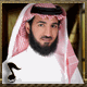 البوم احمد مطر