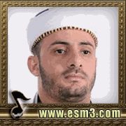 عبد العظيم عز الدين