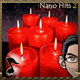 نانو هيتس 2