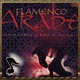 البوم فلامنكو عربي