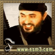 البوم ابو فارس لمنشدون اسلاميون