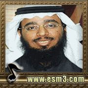 البوم ابو خالد لمنشدون اسلاميون