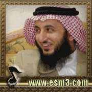 البوم ابو ريان لمنشدون اسلاميون