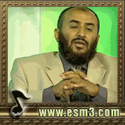 البوم ابو عابد لمنشدون اسلاميون