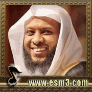 البوم توفيق بن سعيد الصائغ لمنشدون اسلاميون