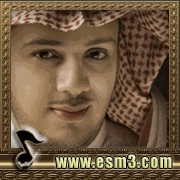 البوم خالد البوعلي لمنشدون اسلاميون