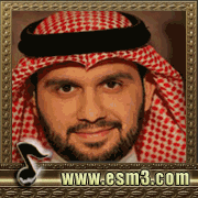 البوم خالد عبد القادر لمنشدون اسلاميون