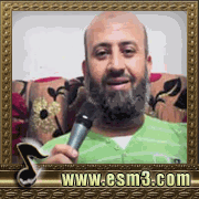 البوم طارق ابو زياد لمنشدون اسلاميون