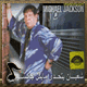 شعبان يتحدى مايكل جاكسون 2008