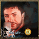عاشق مجنون 2002
