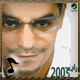 البوم رابح 2003 2003