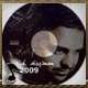 البوم صديت عنى 2009