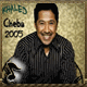 البوم Chebba 2005