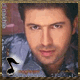 مغرم 2004