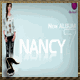 البوم نانسي 7 2010