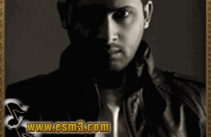 صورة ماجد سعيد