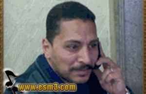 صورة وليد حيدر