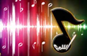 أغنية انا احبك Mp3 حمدان البلوشي اسمع