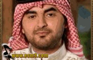 أغنية الله لا يبين غلاك محمد الزيلعي تحميل Mp3