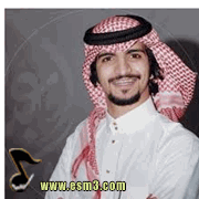 عبد العزيز بن سعيد
